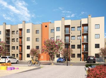 2024/10/277574327.jpg · Apartamento No Bairro Paranaguamirim