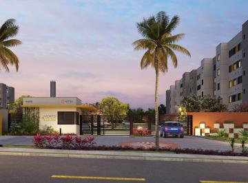 2024/10/606833750c0303e6be212ccbc9b4d107.jpg · Apartamento No Vila Nova