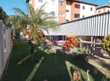 Apartamento · 65m² · 2 Quartos · 1 Vaga · Apartamento À Venda - Na Boa Vista
