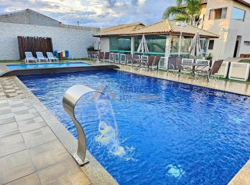 Apartamento · 58m² · 2 Quartos · 1 Vaga · Apartamento À Venda - Na Primavera