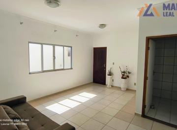 Apartamento · 74m² · 2 Quartos · 1 Vaga · Apartamento À Venda - No Alto Maron