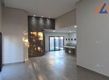 Casa · 186m² · 3 Quartos · 4 Vagas · Casa À Venda - Na Universidade