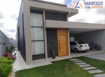 Casa · 214m² · 4 Quartos · 4 Vagas · Casa À Venda - Em Bateias