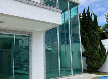 Casa · 284m² · 4 Quartos · 3 Vagas · Casa À Venda - Na Boa Vista