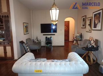 Apartamento · 168m² · 3 Quartos · 1 Vaga · Apartamento À Venda - No Recreio