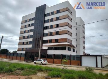 Apartamento · 109m² · 3 Quartos · 2 Vagas · Apartamento À Venda - Na Boa Vista