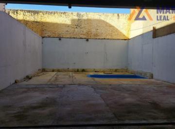 Comercial · 1m² · Comercial Para Aluguel - Em Ibirapuera