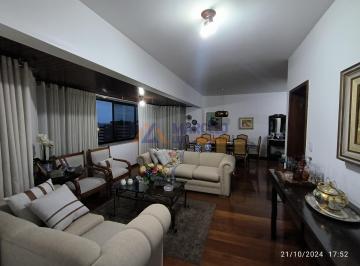 Casa · 380m² · 5 Quartos · 2 Vagas · Casa À Venda - No Recreio