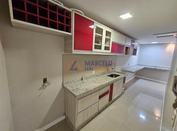 Casa · 70m² · 3 Quartos · 2 Vagas · Casa À Venda - Na Primavera