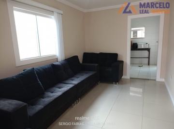 Casa · 1m² · 2 Quartos · 3 Vagas · Casa À Venda - Na Morada Dos Pássaros