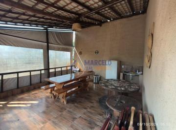 Rural · 60m² · 1 Quarto · Rurais À Venda - Zona Rural