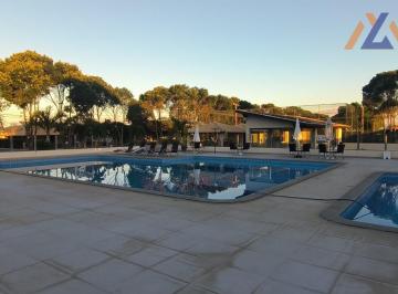 Casa · 230m² · 4 Quartos · 2 Vagas · Casa À Venda - Na Boa Vista
