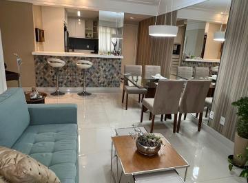 Apartamento · 100m² · 3 Quartos · 2 Vagas · Apartamento À Venda - Em Candeias
