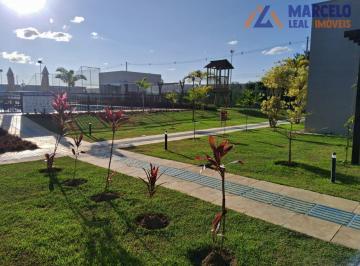 Casa · 77m² · 3 Quartos · 1 Vaga · Casa À Venda - Na Universidade