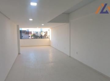 Comercial · 150m² · Comercial Para Aluguel - Em Felícia