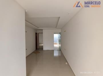 Casa · 72m² · 2 Quartos · 2 Vagas · Casa À Venda - No Brasil