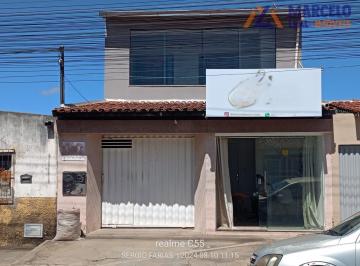 Casa · 144m² · 5 Quartos · 1 Vaga · Casa À Venda - No Brasil