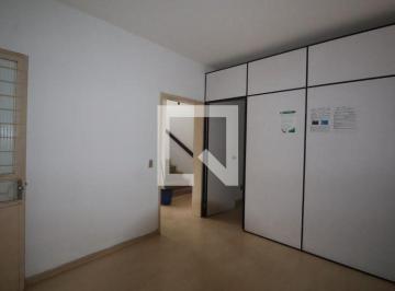 Casa · 280m² · 5 Quartos · 2 Vagas · Casa À Venda - Centro, 5 Quartos, 280 m² - Canoas