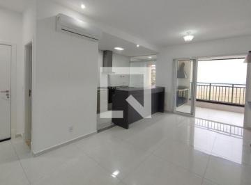 Apartamento · 91m² · 3 Quartos · 2 Vagas · Imoveis - Em Swiss Park