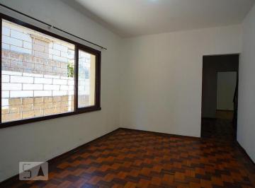 Casa · 150m² · 3 Quartos · 3 Vagas · Casa À Venda - Passo d'Areia, 3 Quartos, 150 m² - Porto Alegre