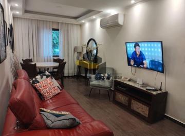 Casa · 60m² · 2 Quartos · 1 Vaga · Casa Rio de Janeiro Guadalupe