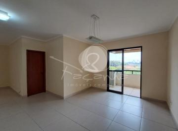 Foto 14 · Apartamento Para Locação Na Vila Brandina Em Campinas - 3 Quartos