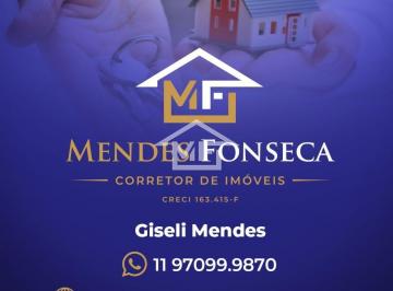 2024/10/a1f8ba6f97e3373f05a4663e83f9b66c.jpg · Terreno - Nossa Senhora Aparecida