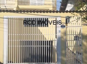 Foto 01 · Casa Com 3 Suítes 4 Vagas de Garagem No Jardim Bonfiglioli