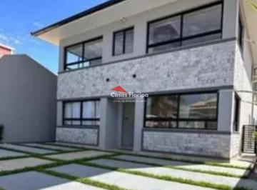 02e5e8b2-fcaf-47fc-bf58-5917dd09f2bc_fhd.webp · Apartamento Com 3 Quartos À Venda Na Praia de Fora, Palhoça
