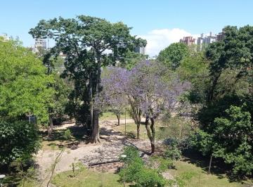 4a06e00ea7ec585549894a2db92c9aae5993493d · Apartamento de 3 Dormitórios Sendo 1 Suite 121 m² 1 Vaga
