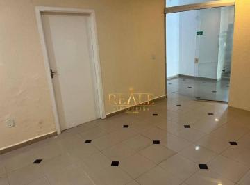 Comercial · 35m² · Sala Em João Xxiii, Vinhedo/sp de 35 m² Para Locação R$2.000,00/mes