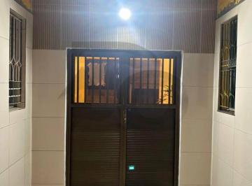 Apartamento · 58m² · 2 Quartos · 1 Vaga · Apartamento Para Venda Em Aracaju, Aeroporto, 2 Dormitórios, 1 Banheiro, 1 Vaga