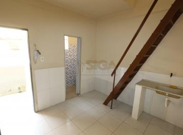 Casa · 18m² · 1 Quarto · Imoveis - Em Barreto