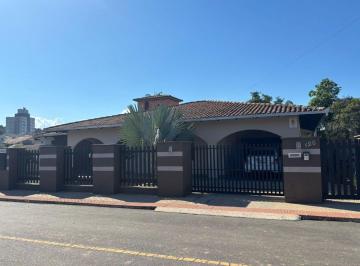 f2edea49d91a4840.jpg · Casa À Venda - Em Rau