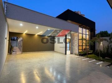 2024/10/60519ac91468a5d955dc2f386865bbd2.jpg · Casa Com 04 Quartos, Sendo 04 Deles Suítes Plenas, Localizada No Setor Parque Amazônia, Goiânia - Go