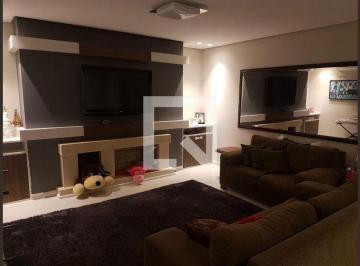Casa · 250m² · 3 Quartos · 3 Vagas · Casa À Venda - Sarandi, 3 Quartos, 250 m² - Porto Alegre