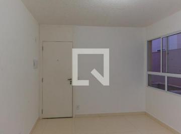 Apartamento · 52m² · 2 Quartos · 1 Vaga · Apartamento À Venda - Jardim Das Bandeiras , 2 Quartos, 52 m² - Campinas