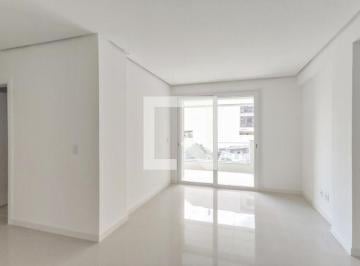 Apartamento · 60m² · 2 Quartos · 1 Vaga · Imoveis - Em Santos Dumont