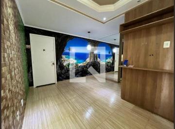 Apartamento · 49m² · 2 Quartos · 1 Vaga · Imoveis - Na Vila Urupês