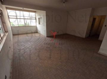 
Notice:  Undefined offset: 7 in /home/vivalisto/htdocs/vivalisto.com.br/src/flity/www2/__casamineira.php on line 547 · Apartamento Em Andar Alto