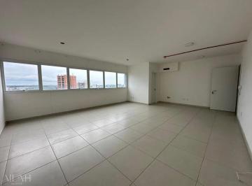Comercial · 46m² · 1 Vaga · Sala Comercial No Bairro Desvio Rizzo