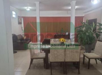 Casa · 84m² · 3 Quartos · 1 Vaga · Casa Duplex Disponível Para Venda Na Cidade Nova