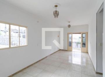 Casa · 240m² · 2 Quartos · 3 Vagas · Casa À Venda - Cabral, 2 Quartos, 240 m² - Contagem