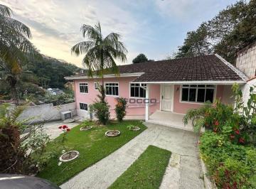 48c369ff9bad3b161115c963b5d5d4fc.jpg · Casa Com 3 Dormitórios À Venda, 105 m² por R$749.000 - Centro - São José/sc
