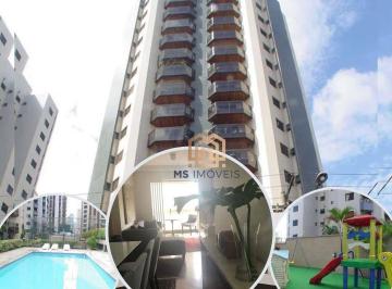 dcc69eb90971ba3d6e75b8f4d2dde4da.jpg · Apartamento 83 m² 3 Quartos Sendo 1 Suíte Á Venda - Vila Clementino - São Paulo/sp