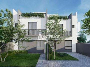 5700890ec9c36b265ff4ea406a13d780.jpg · Sobrado Com 3 Quartos À Venda, 96 m² por R$689.000 - Xaxim - Curitiba/pr