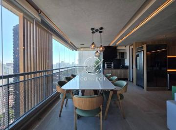 0dc2cf5c2e7b3b21057458260d6a8277.jpg · Apartamento Com 3 Dormitórios, 197 m² - Venda por R$5.500.000ou Aluguel por R$38.000,00/mês -