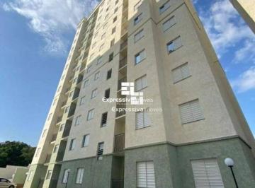 d83e64dda435b0adf6a63aa2c4e4be4d.jpg · Apartamento Com 2 Dormitórios À Venda, 47 m² por R$290.000 - Jardim Ester - Itatiba/sp