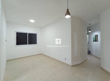 862547723c861a59a49c967864b62782.jpg · Apartamento Com 2 Dormitórios À Venda, 59 m² por R$290.000 - Loteamento Itatiba Park - Itatiba/s