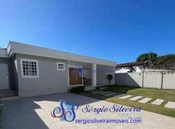 4a173613ba9031e01dbb09e26d36c240.jpg · Luxo, Conforto E Sustentabilidade No Coração Do Bairro Damas, Fortaleza.